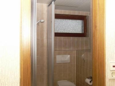 Haus Sonnenhuegel Hotel Wilhelmsfeld  ภายนอก รูปภาพ