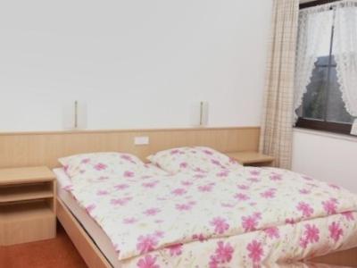 Haus Sonnenhuegel Hotel Wilhelmsfeld  ภายนอก รูปภาพ