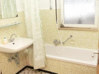 Haus Sonnenhuegel Hotel Wilhelmsfeld  ภายนอก รูปภาพ