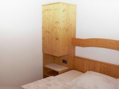 Haus Sonnenhuegel Hotel Wilhelmsfeld  ภายนอก รูปภาพ