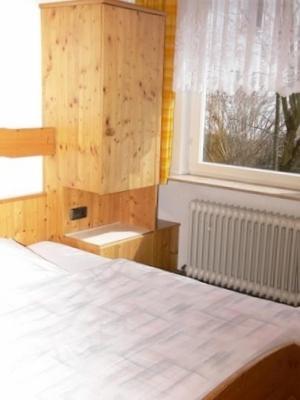 Haus Sonnenhuegel Hotel Wilhelmsfeld  ภายนอก รูปภาพ