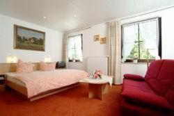Haus Sonnenhuegel Hotel Wilhelmsfeld  ห้อง รูปภาพ