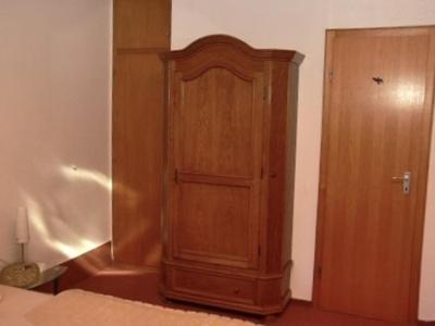 Haus Sonnenhuegel Hotel Wilhelmsfeld  ห้อง รูปภาพ