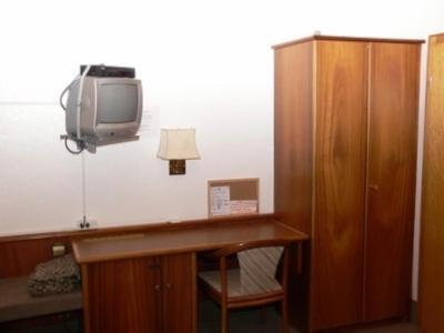 Haus Sonnenhuegel Hotel Wilhelmsfeld  ห้อง รูปภาพ